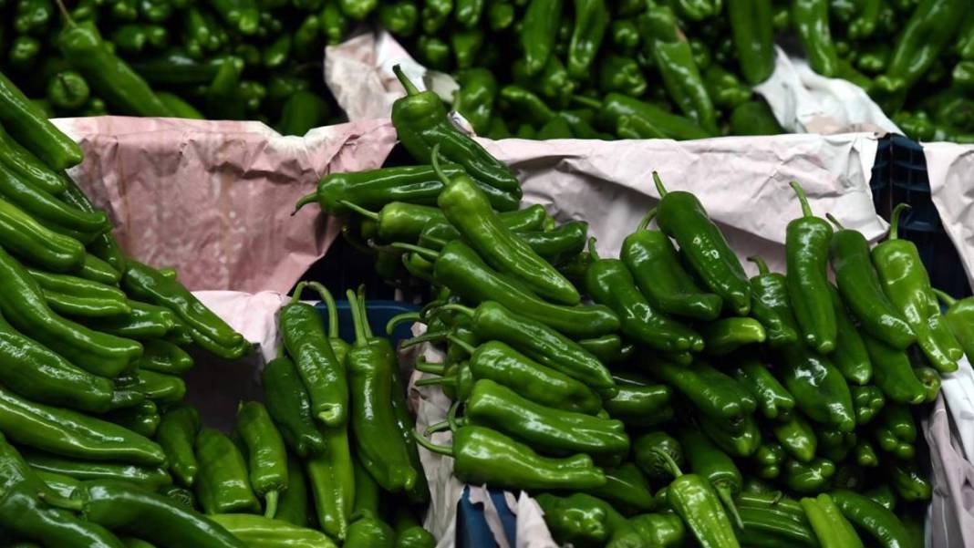 TDK, bazı sözcüklerin yazımını değiştirdi: Artık böyle yazılacak! Editörleri yakından ilgilendiriyor 17